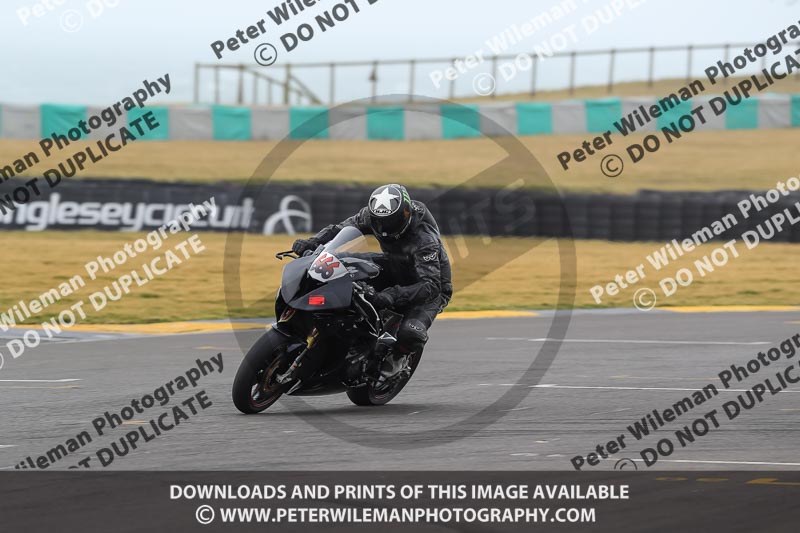 7th March 2020;Anglesey Race Circuit;No Limits Track Day;anglesey no limits trackday;anglesey photographs;anglesey trackday photographs;enduro digital images;event digital images;eventdigitalimages;no limits trackdays;peter wileman photography;racing digital images;trac mon;trackday digital images;trackday photos;ty croes